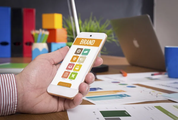 Guía Completa para el Diseño de Logo de Empresa: Estrategias y Consejos Guía Completa para el Diseño de Logo de Empresa: Estrategias y Consejos